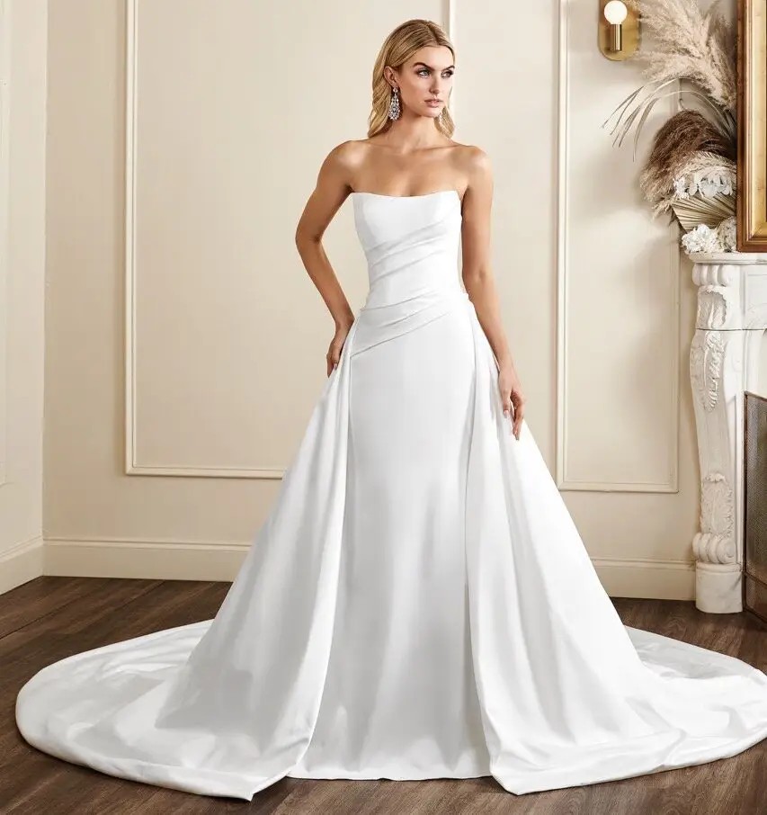 Kelly Faetanini Bradshaw Collection Trunk Show