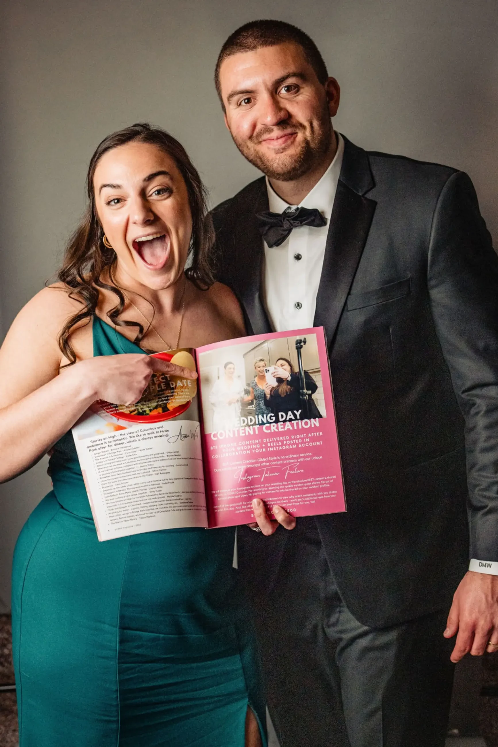 header image desktop