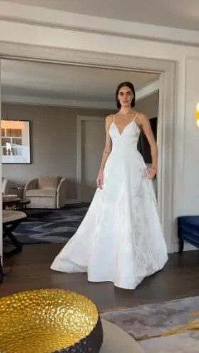 Instagram #4