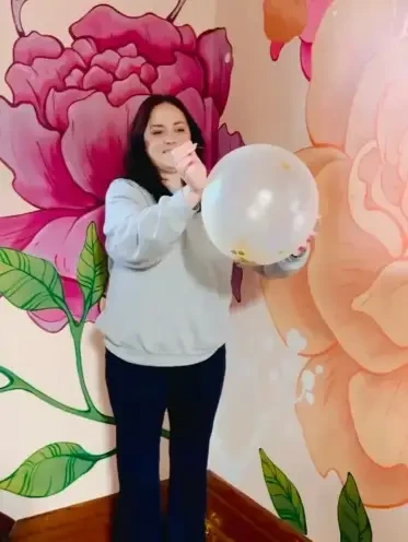 Instagram #10