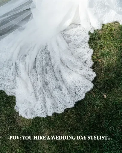 Instagram #0