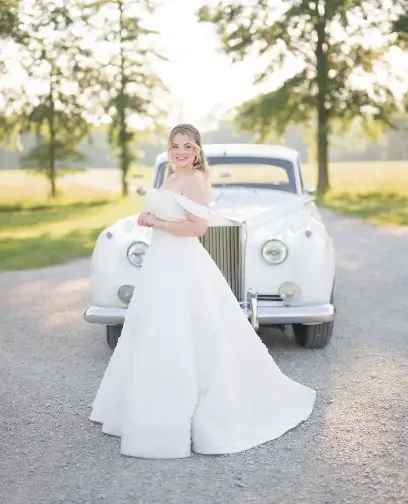 Instagram #0