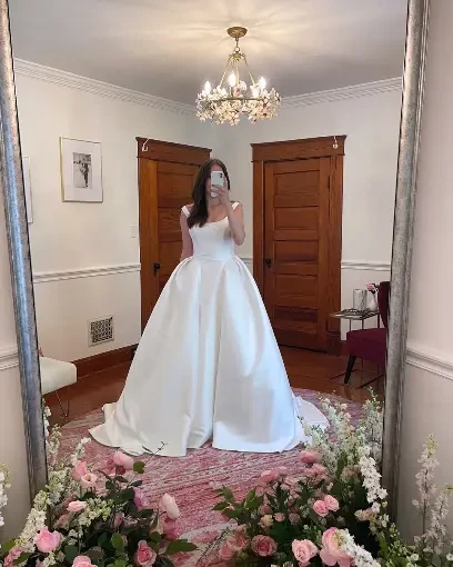 Instagram #0