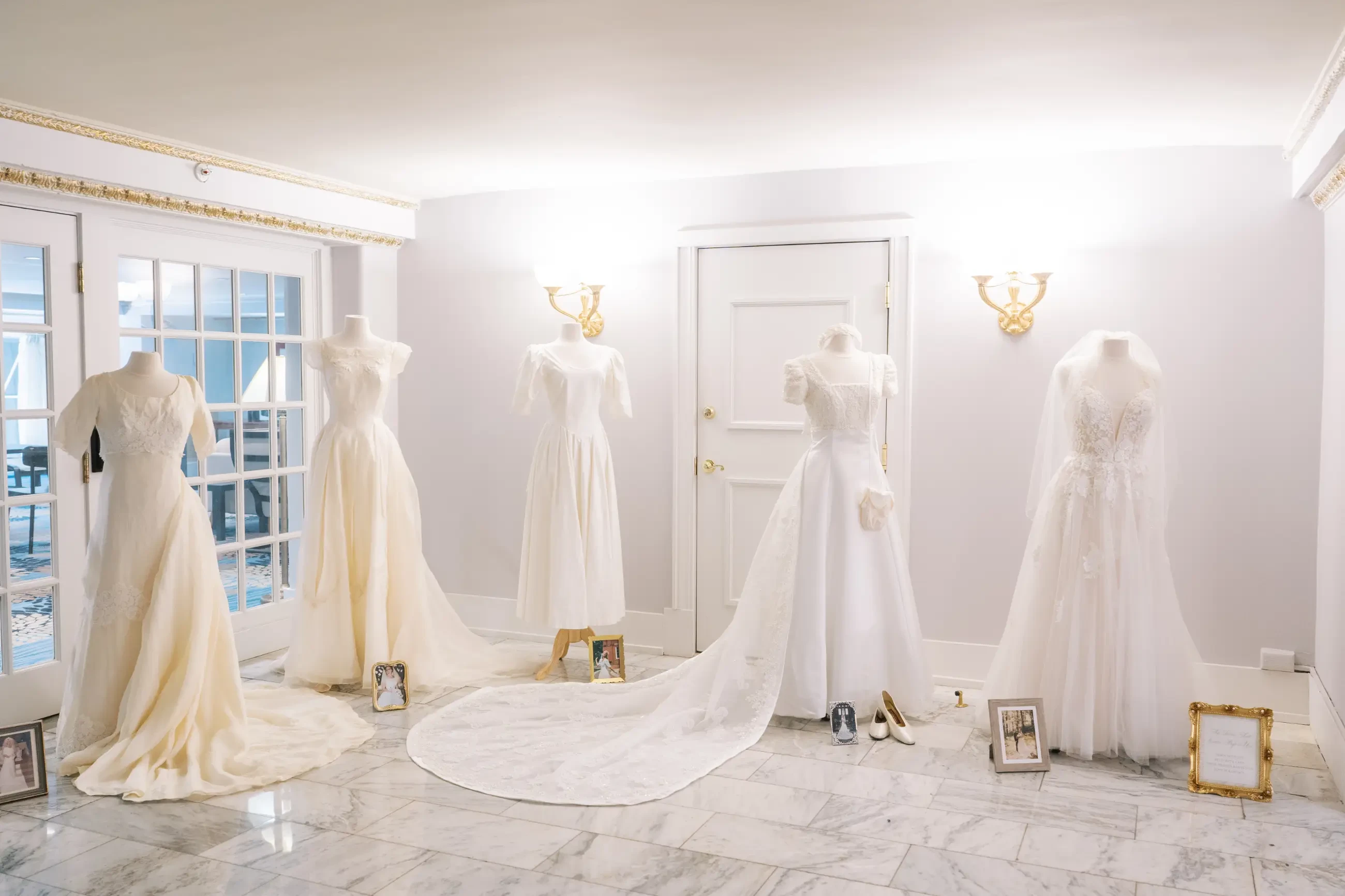 Press slide image #1