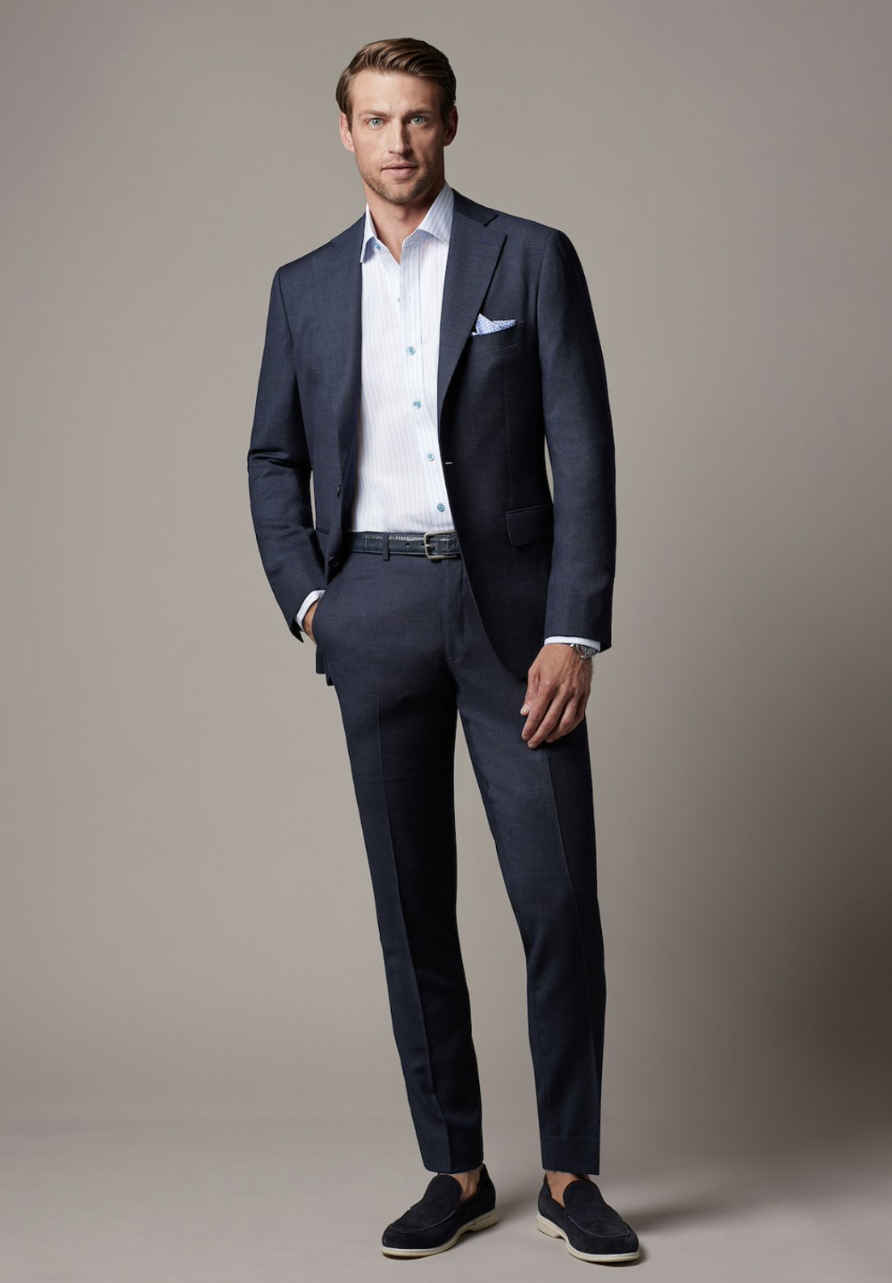 Gallery Image #slidesGrid38