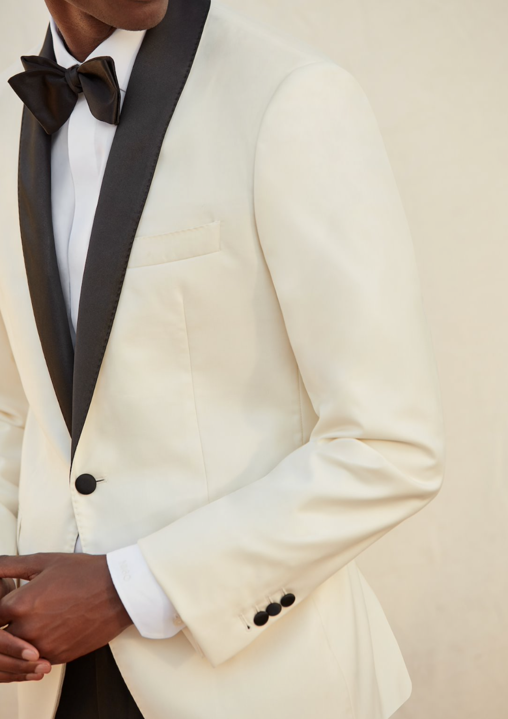 Gallery Image #slidesGrid35