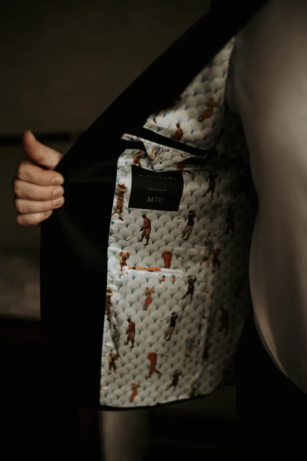 Gallery Image #slidesGrid12