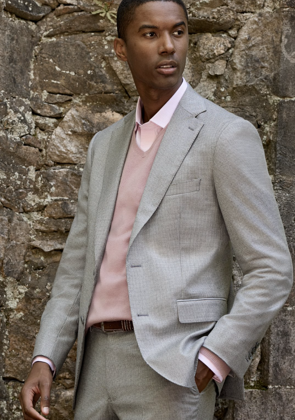 Gallery Image #slidesGrid41