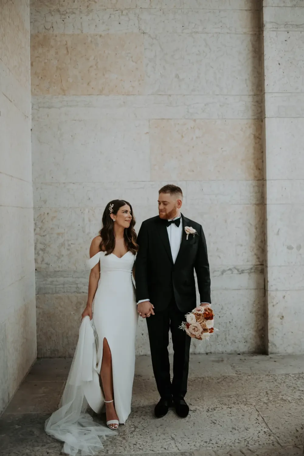 Gallery Image #slidesGrid5