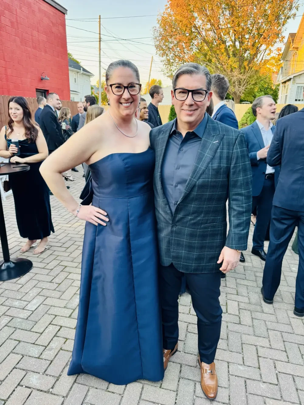 Gallery Image #slidesGrid11