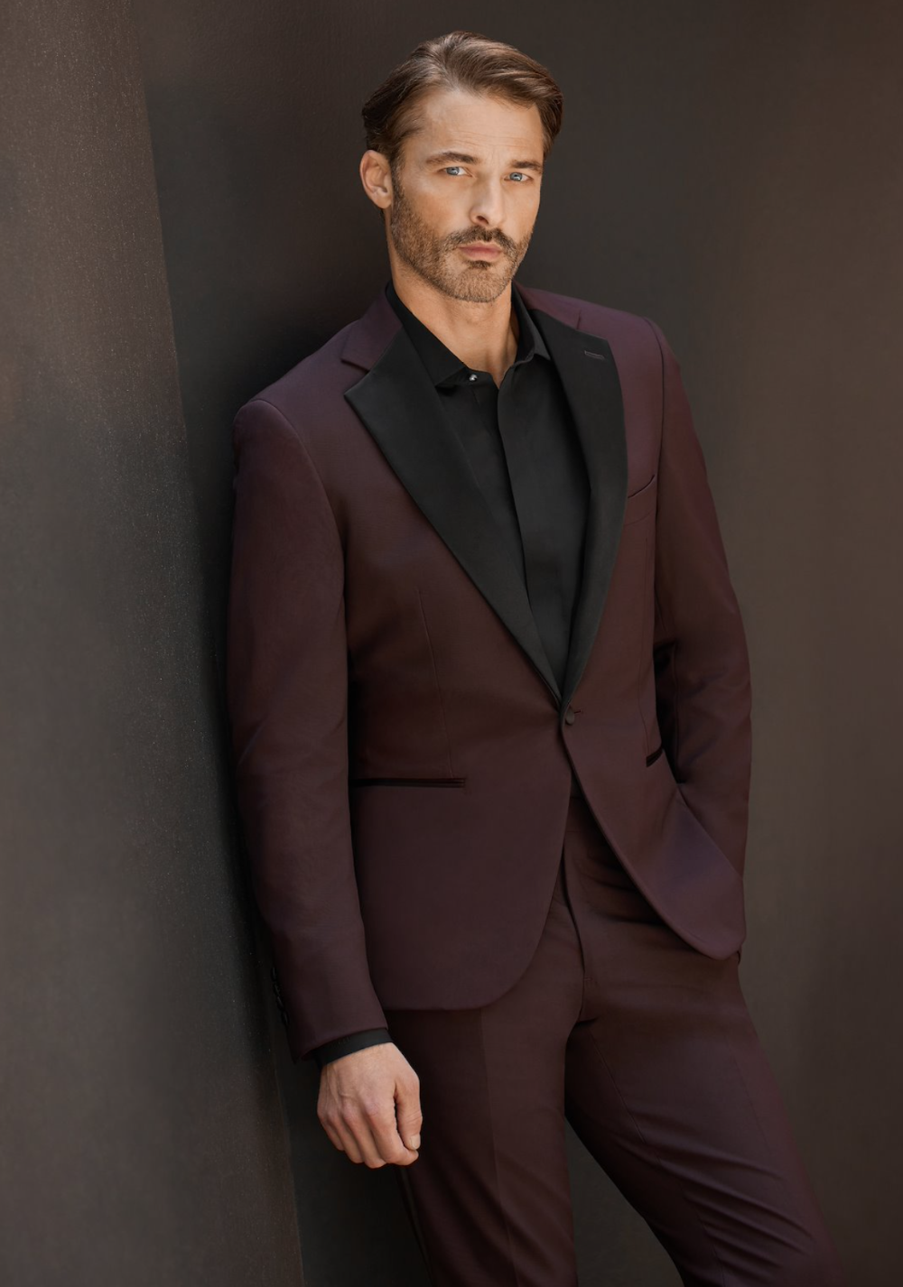 Gallery Image #slidesGrid28