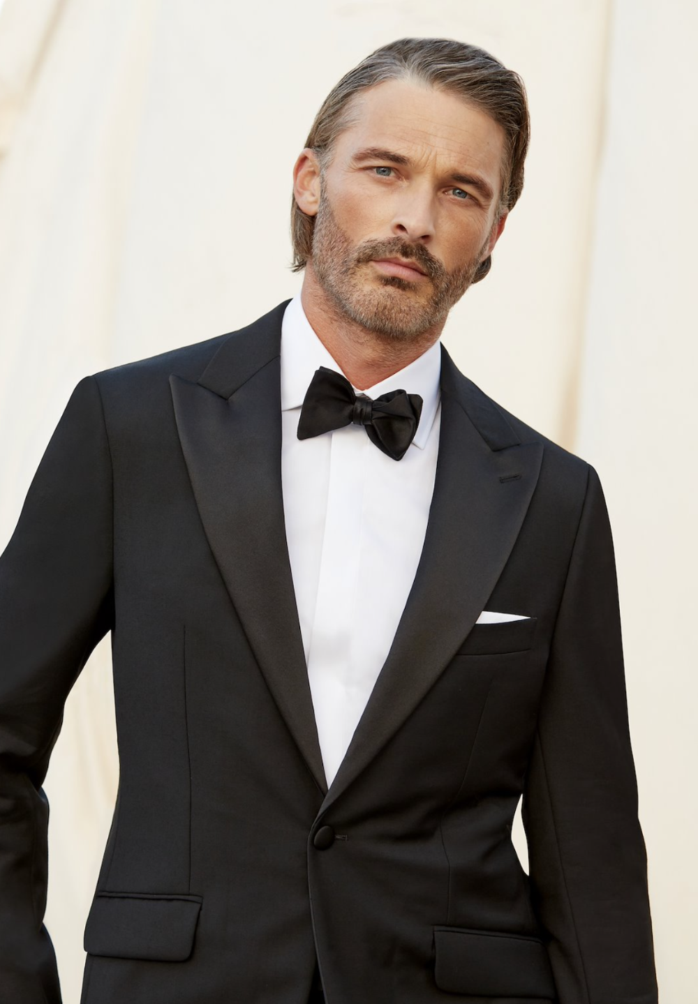 Gallery Image #slidesGrid32