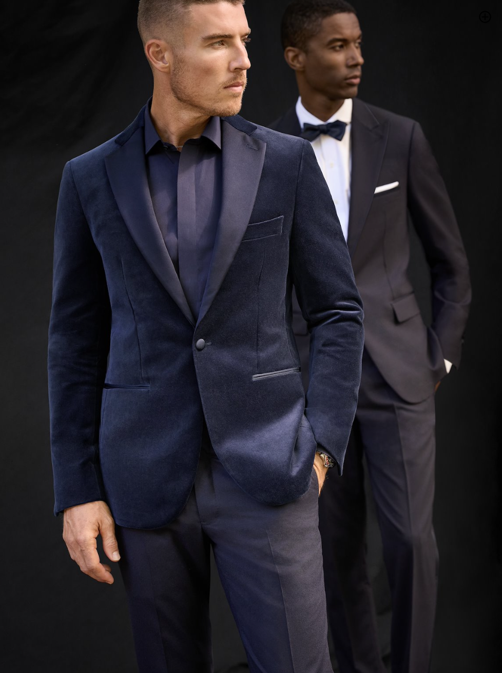 Gallery Image #slidesGrid39