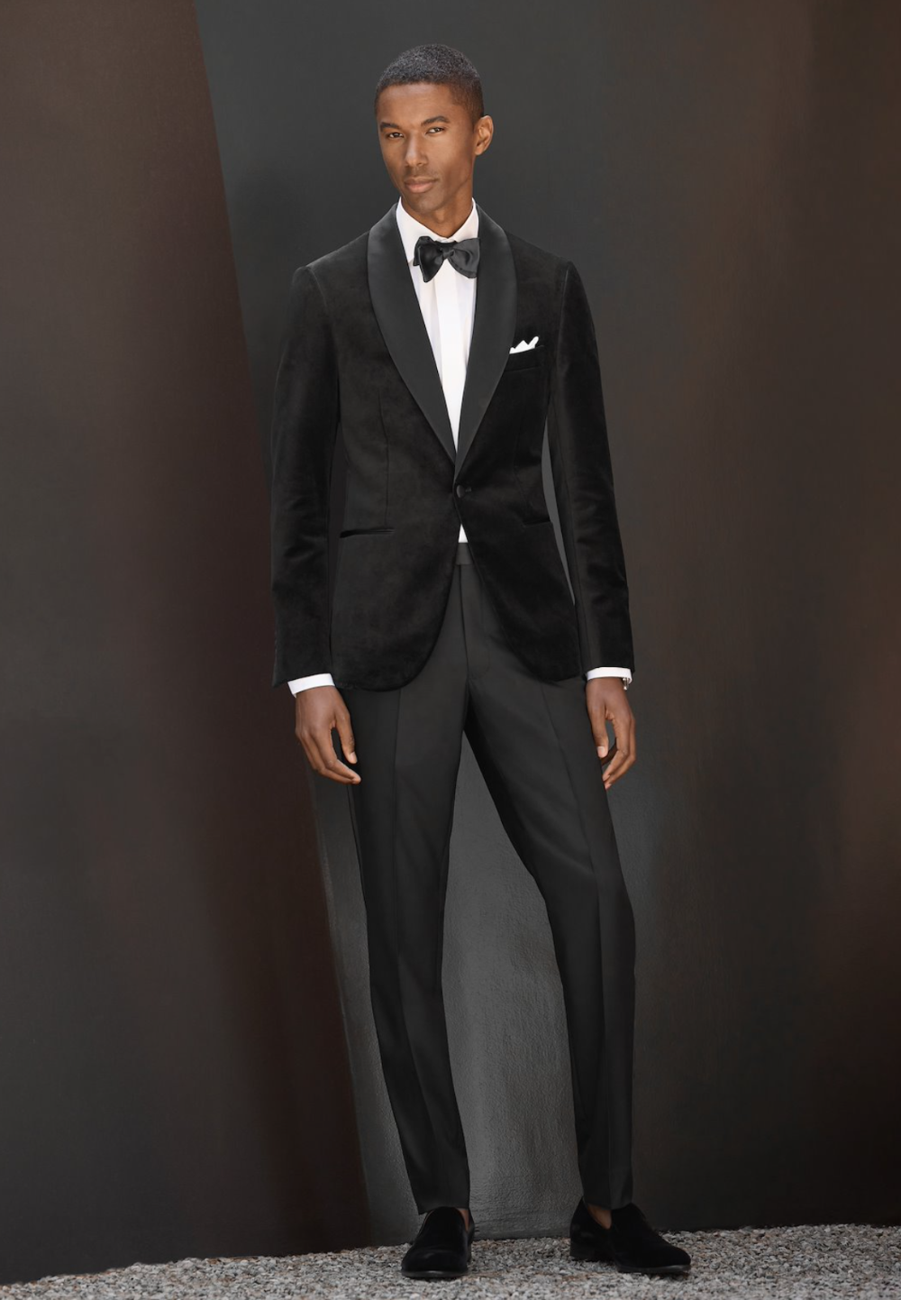 Gallery Image #slidesGrid23