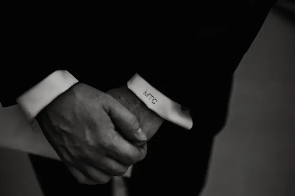 Gallery Image #slidesGrid13