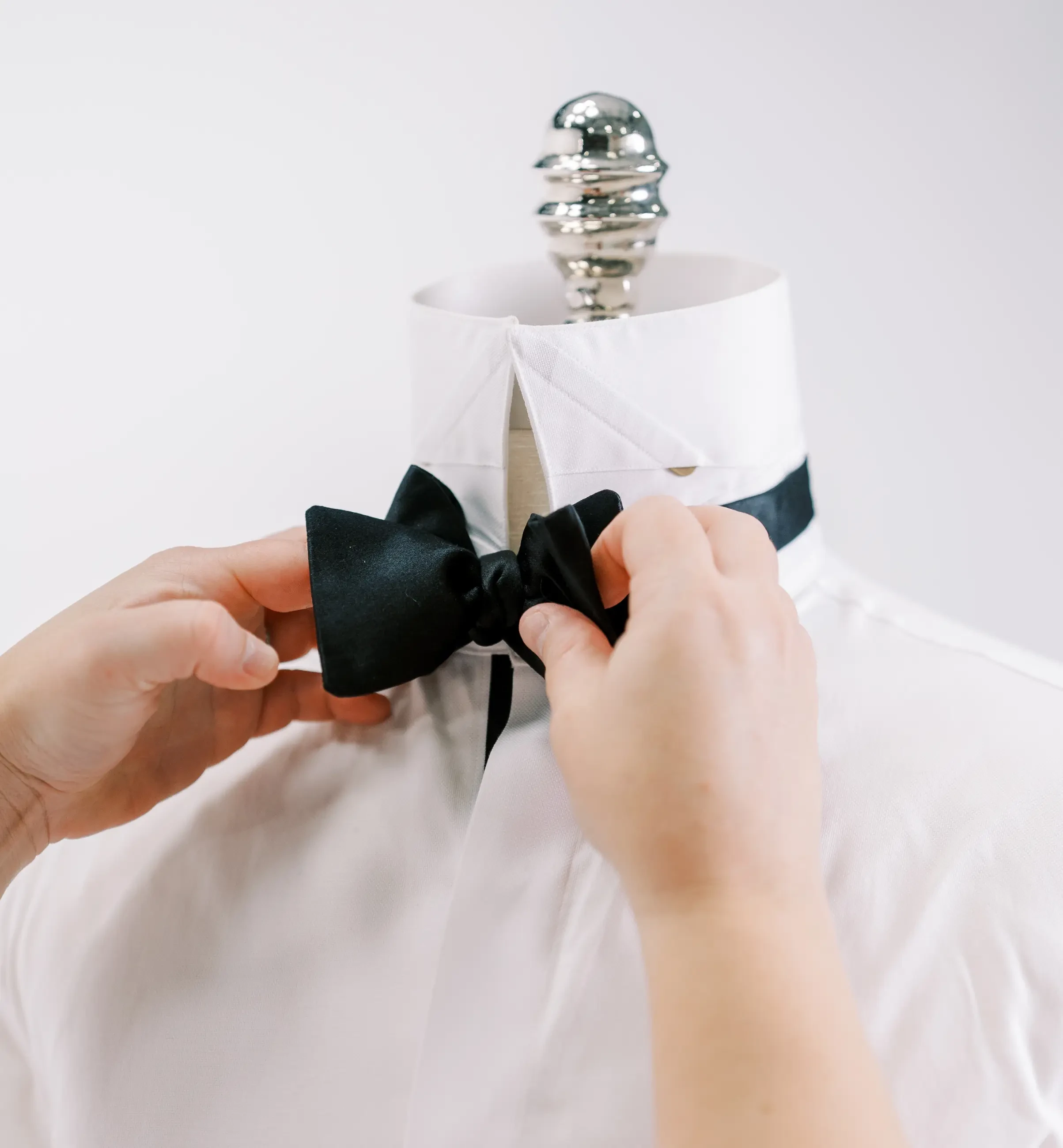 Book an Appointment at The Custom Corner in Gahanna Image