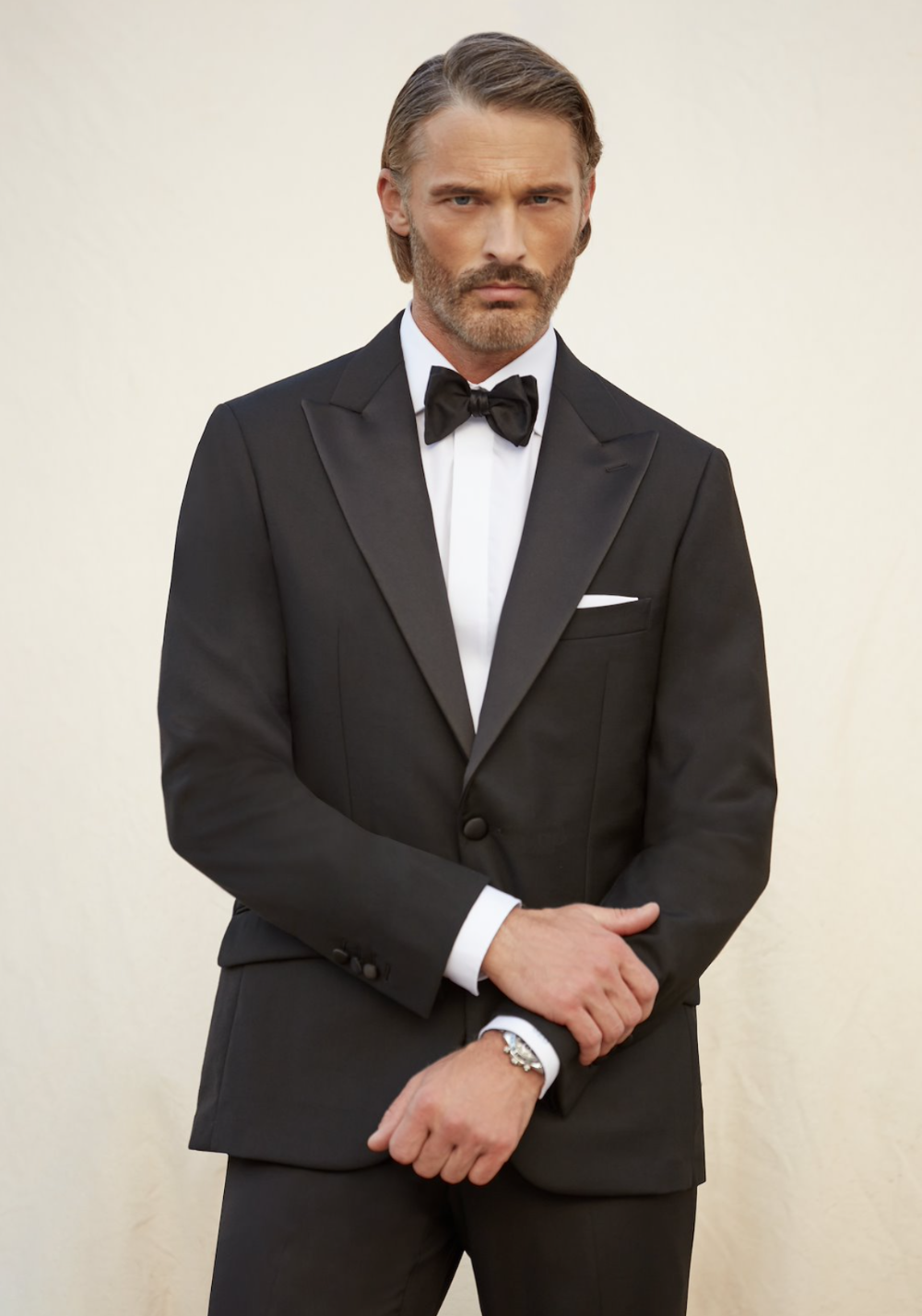 Gallery Image #slidesGrid31