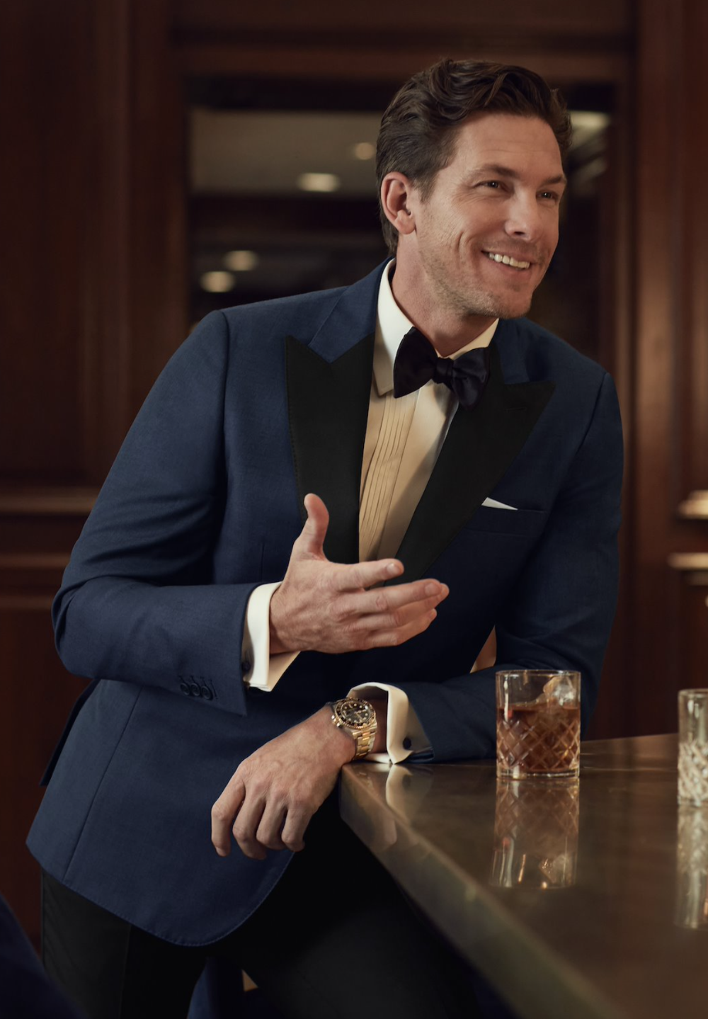 Gallery Image #slidesGrid45