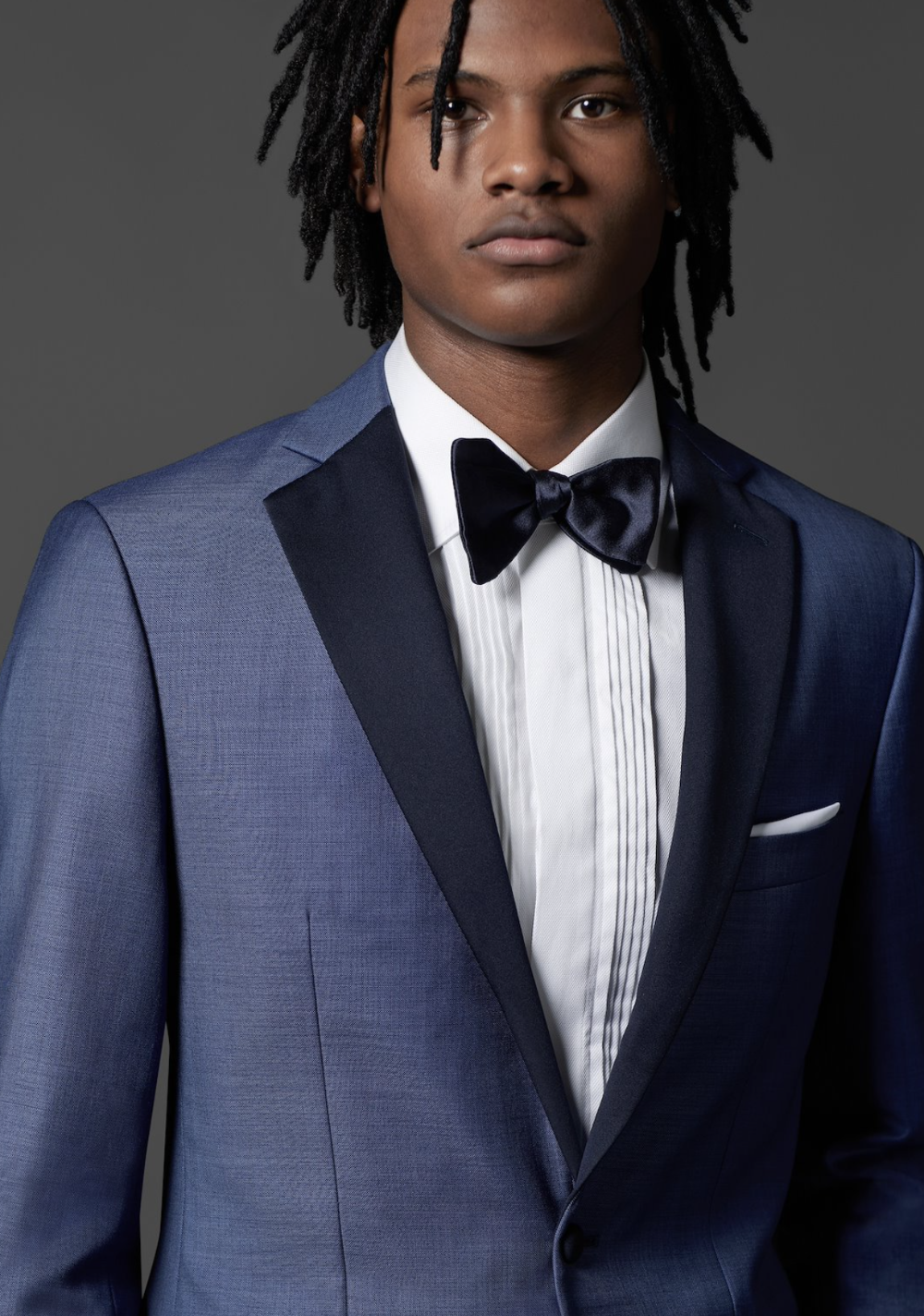 Gallery Image #slidesGrid25