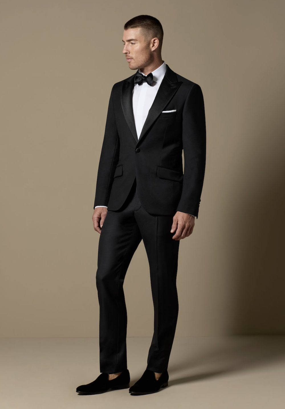 Gallery Image #slidesGrid21