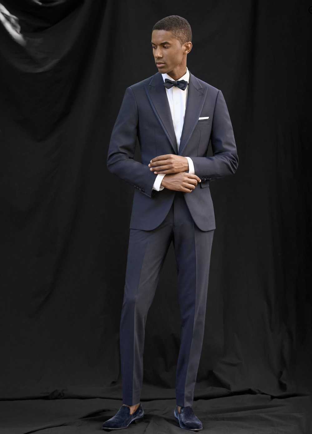 Gallery Image #slidesGrid43