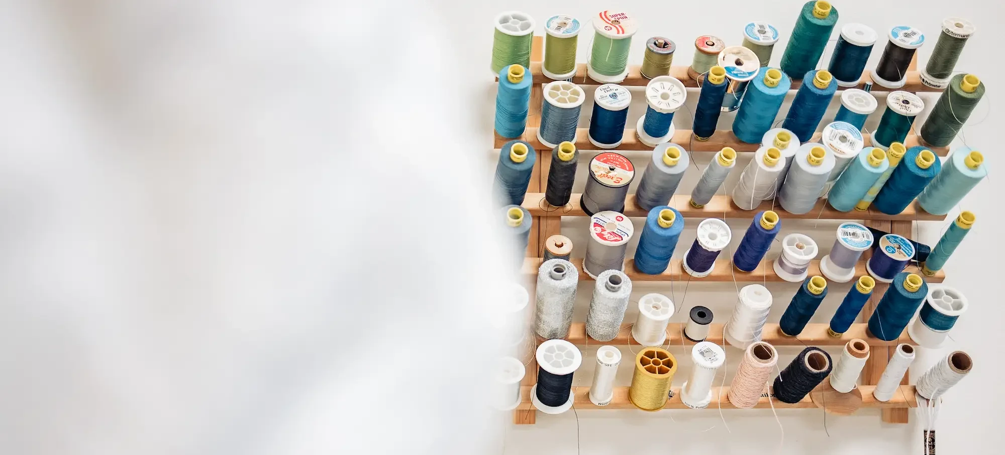 Preparing Alterations Banner Image