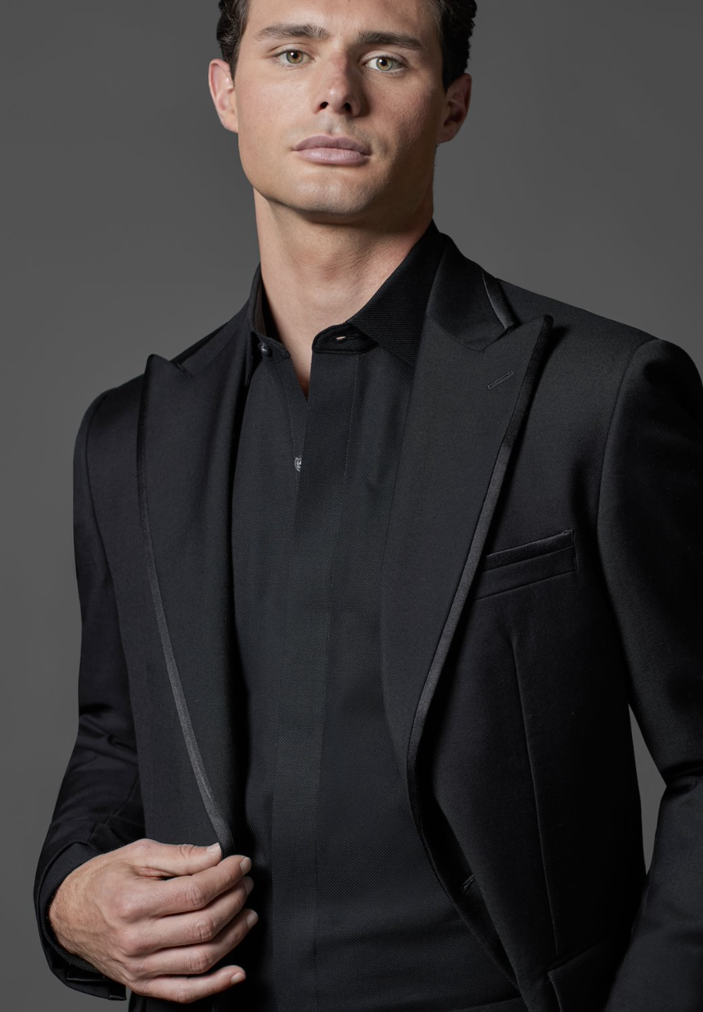 Gallery Image #slidesGrid20