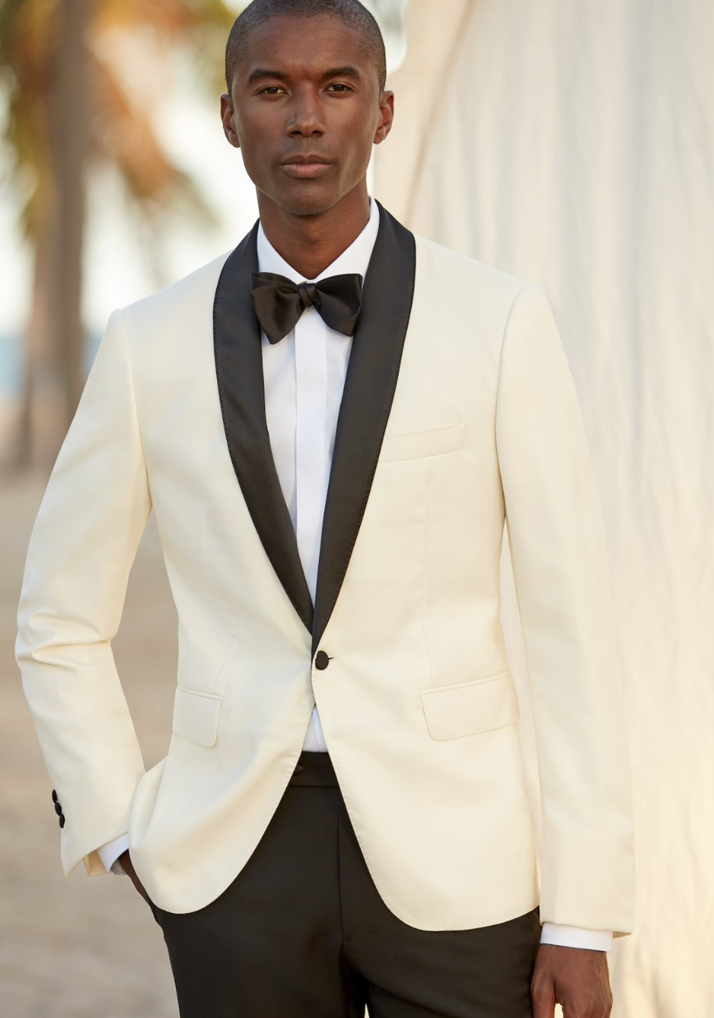 Gallery Image #slidesGrid34