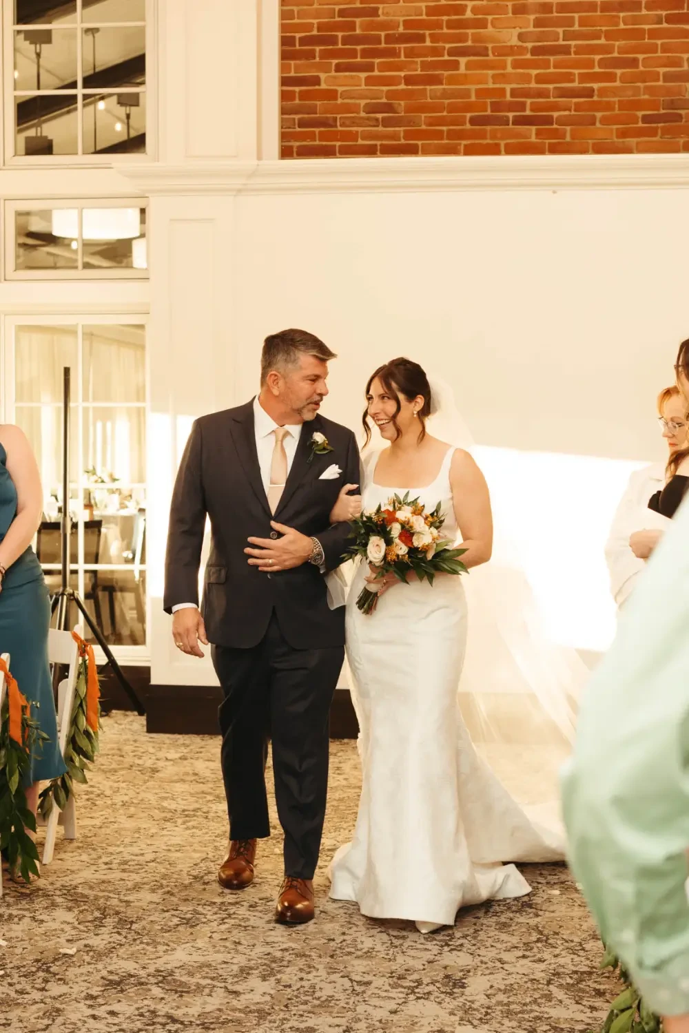 Gallery Image #slidesGrid9