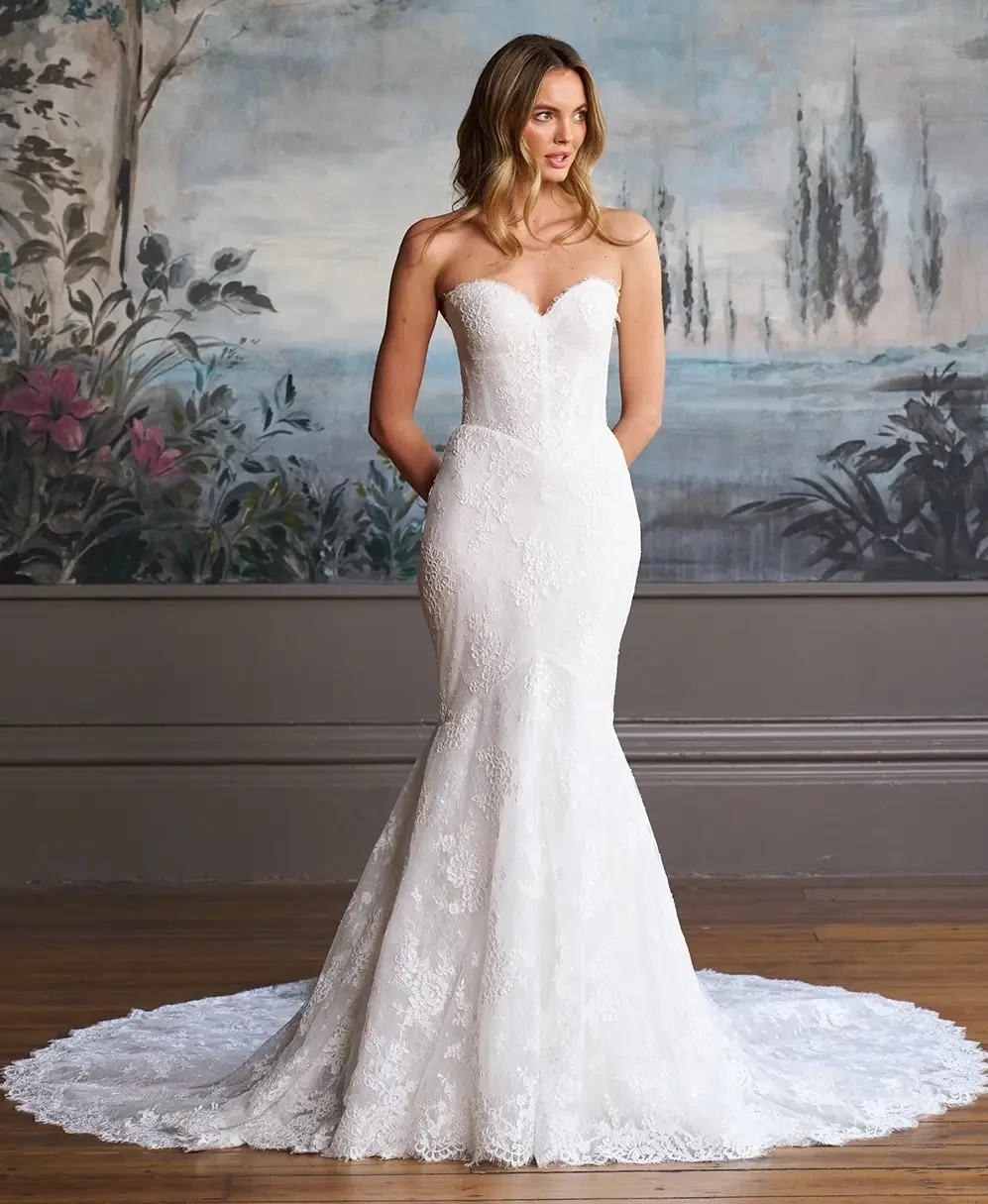 Castigliano by Caroline Castigliano