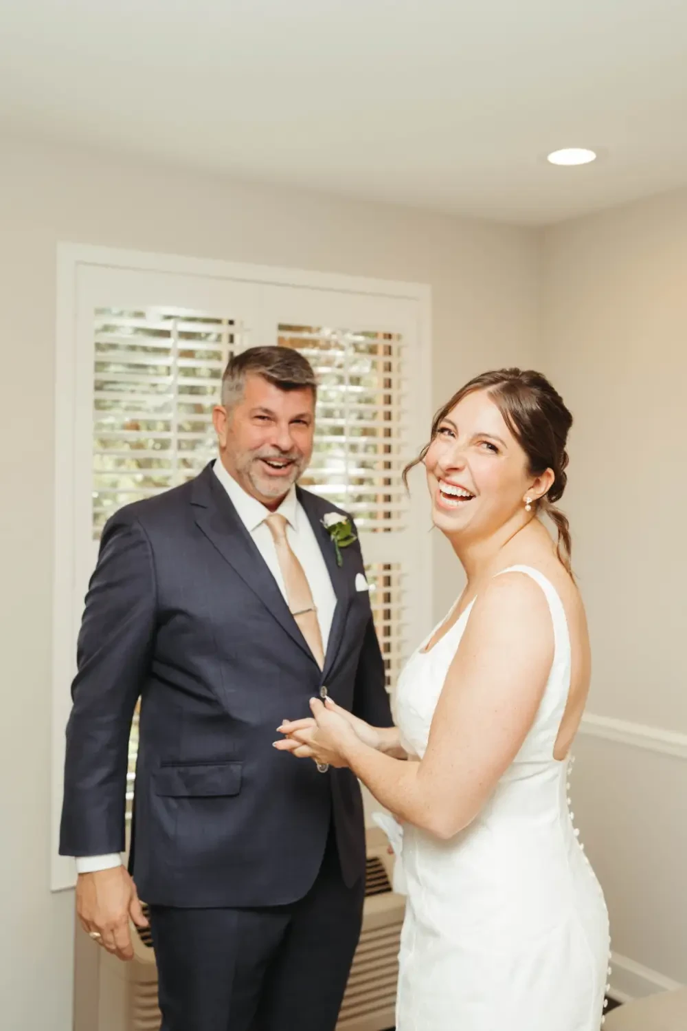 Gallery Image #slidesGrid8