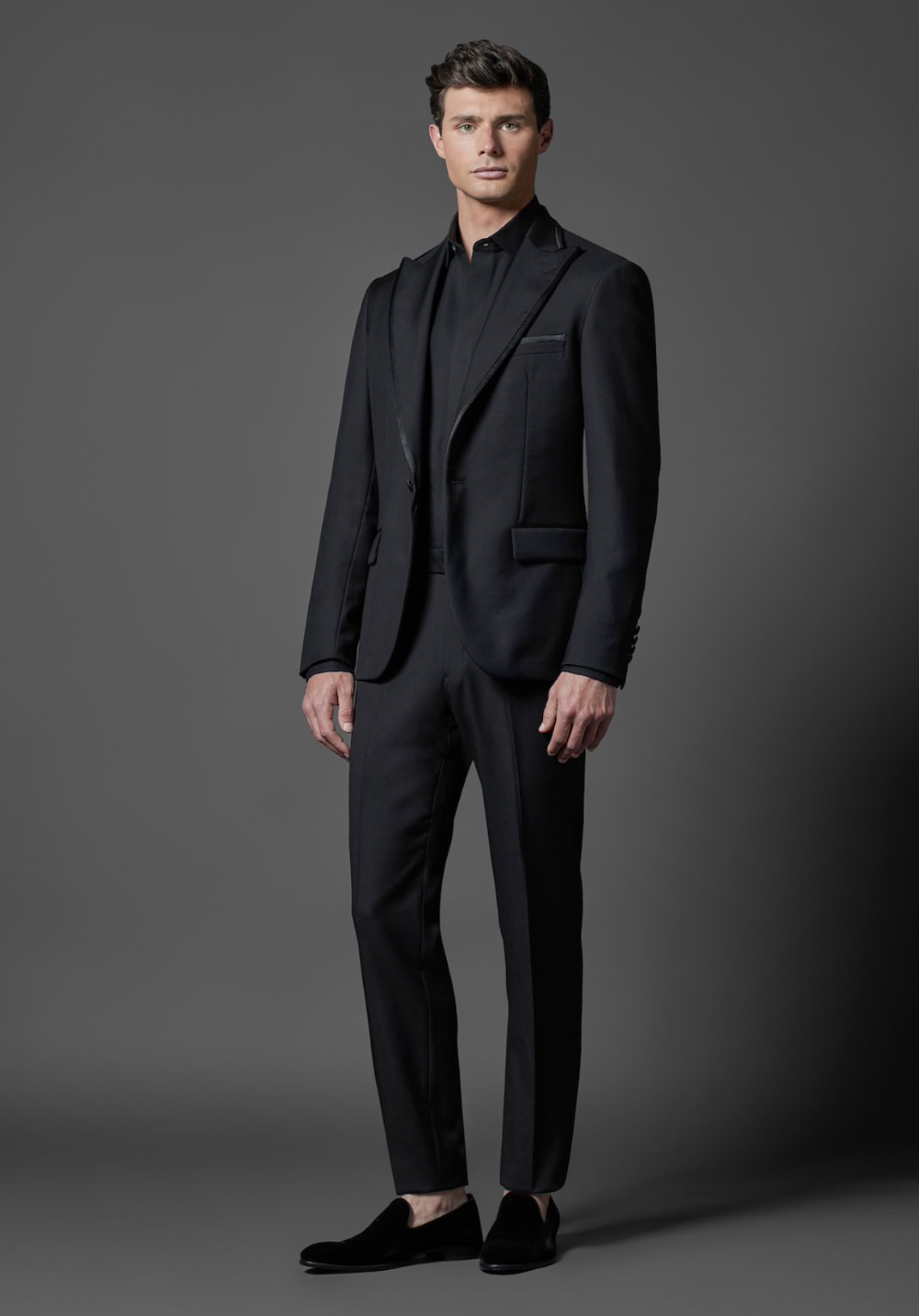 Gallery Image #slidesGrid19