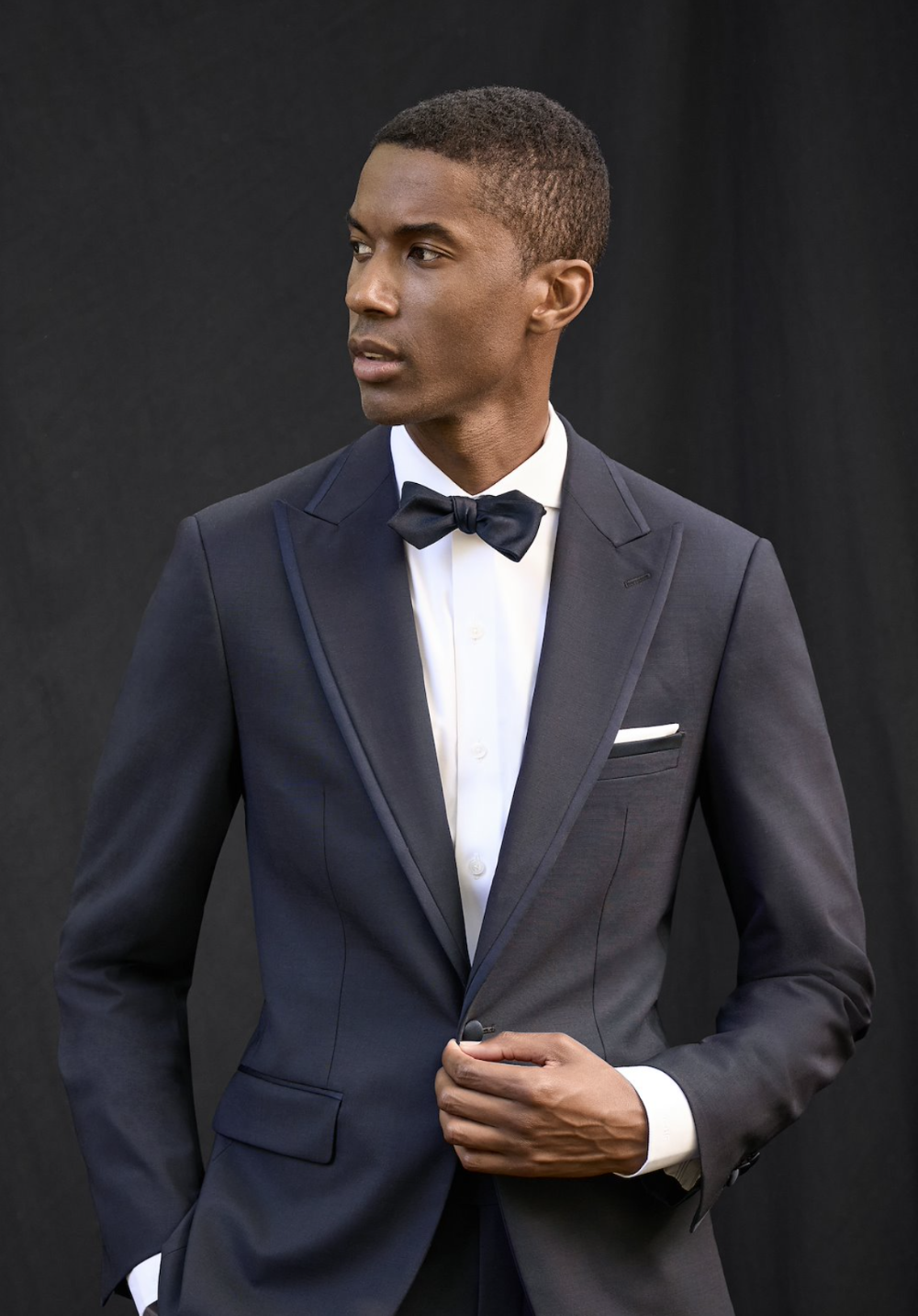 Gallery Image #slidesGrid42