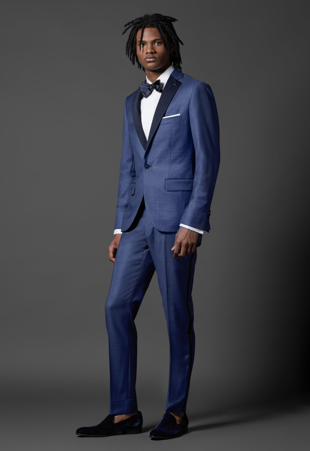 Gallery Image #slidesGrid24