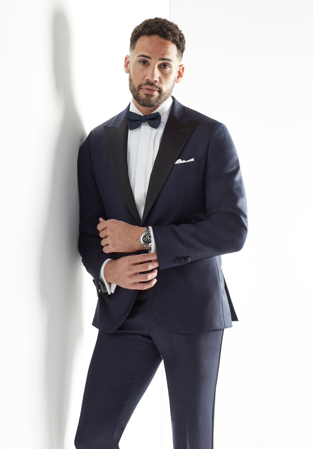 Gallery Image #slidesGrid37