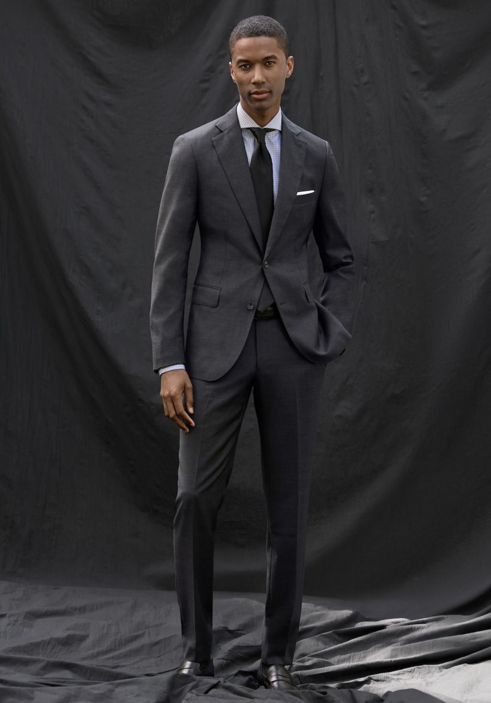 Gallery Image #slidesGrid17