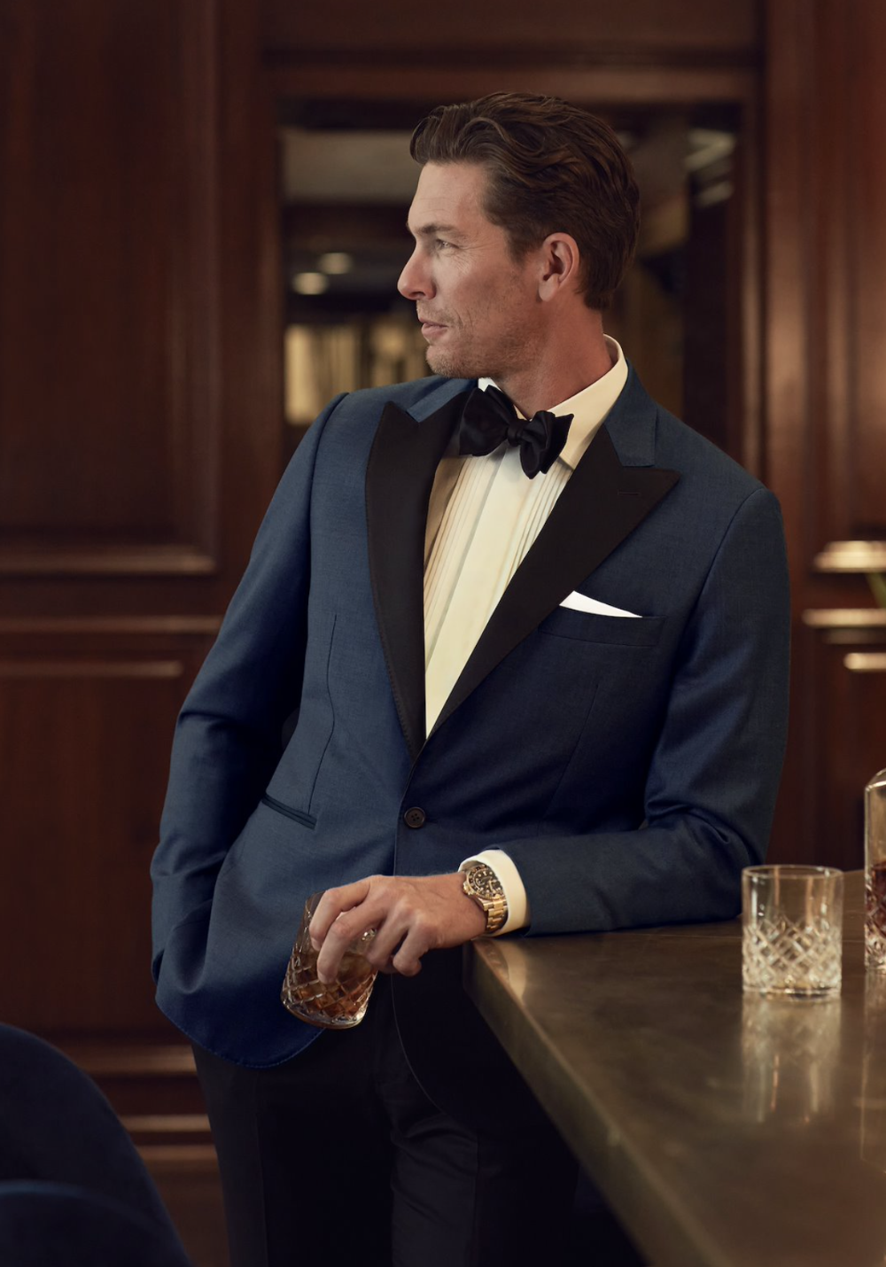 Gallery Image #slidesGrid44