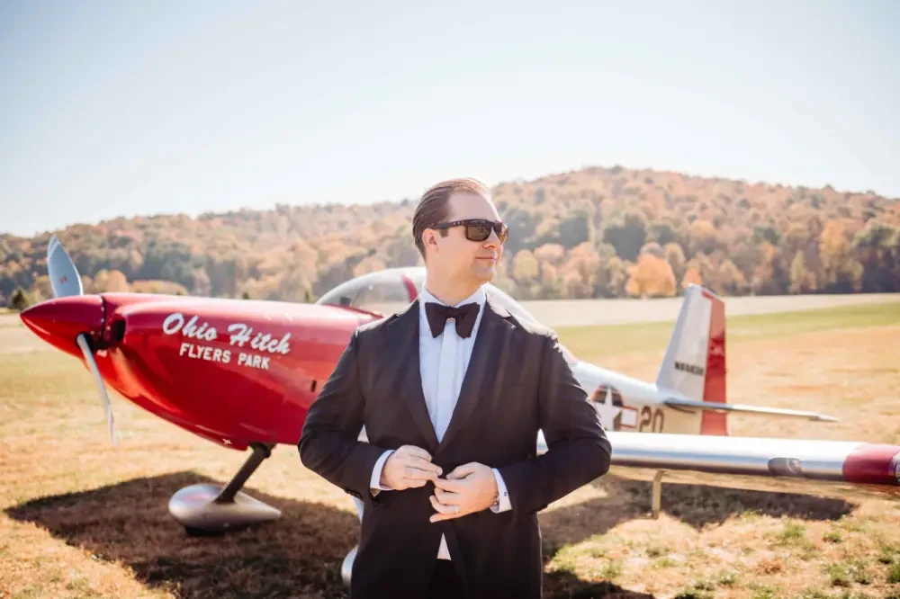 Gallery Image #slidesGrid2