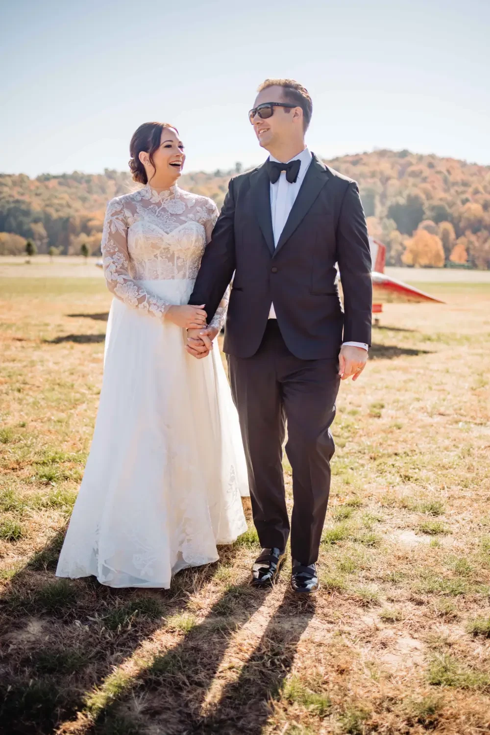 Gallery Image #slidesGrid0