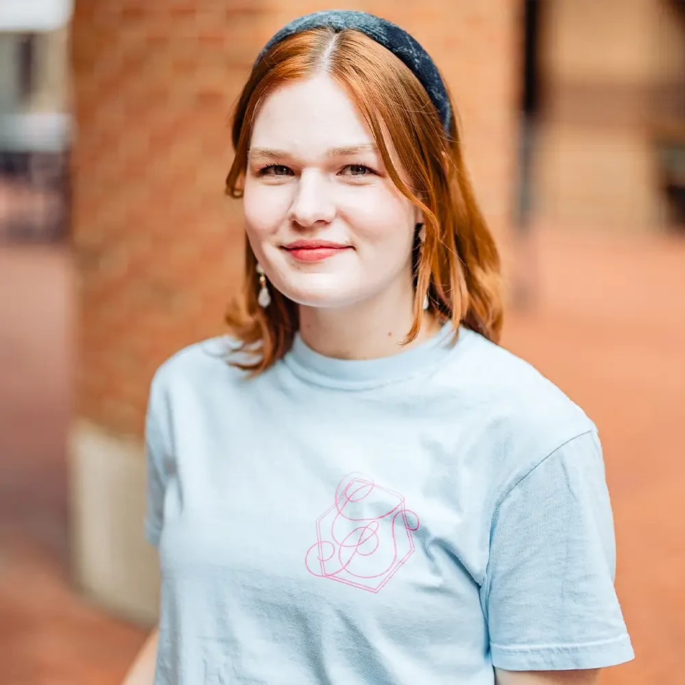 Executive Assistant & Alterations Apprentice