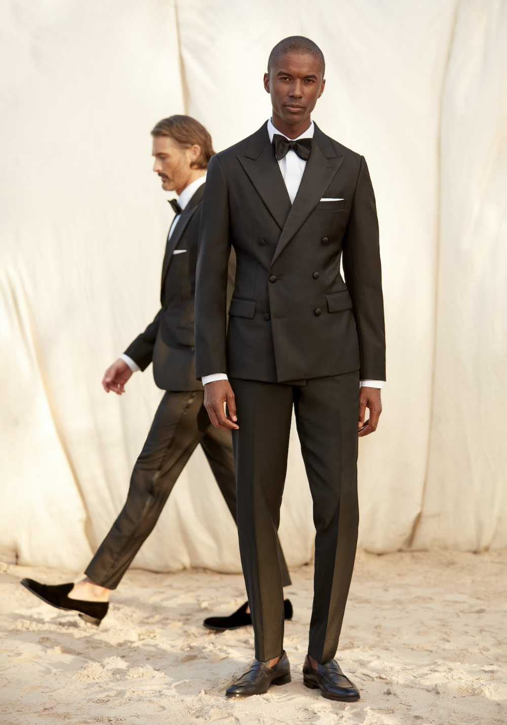 Gallery Image #slidesGrid18