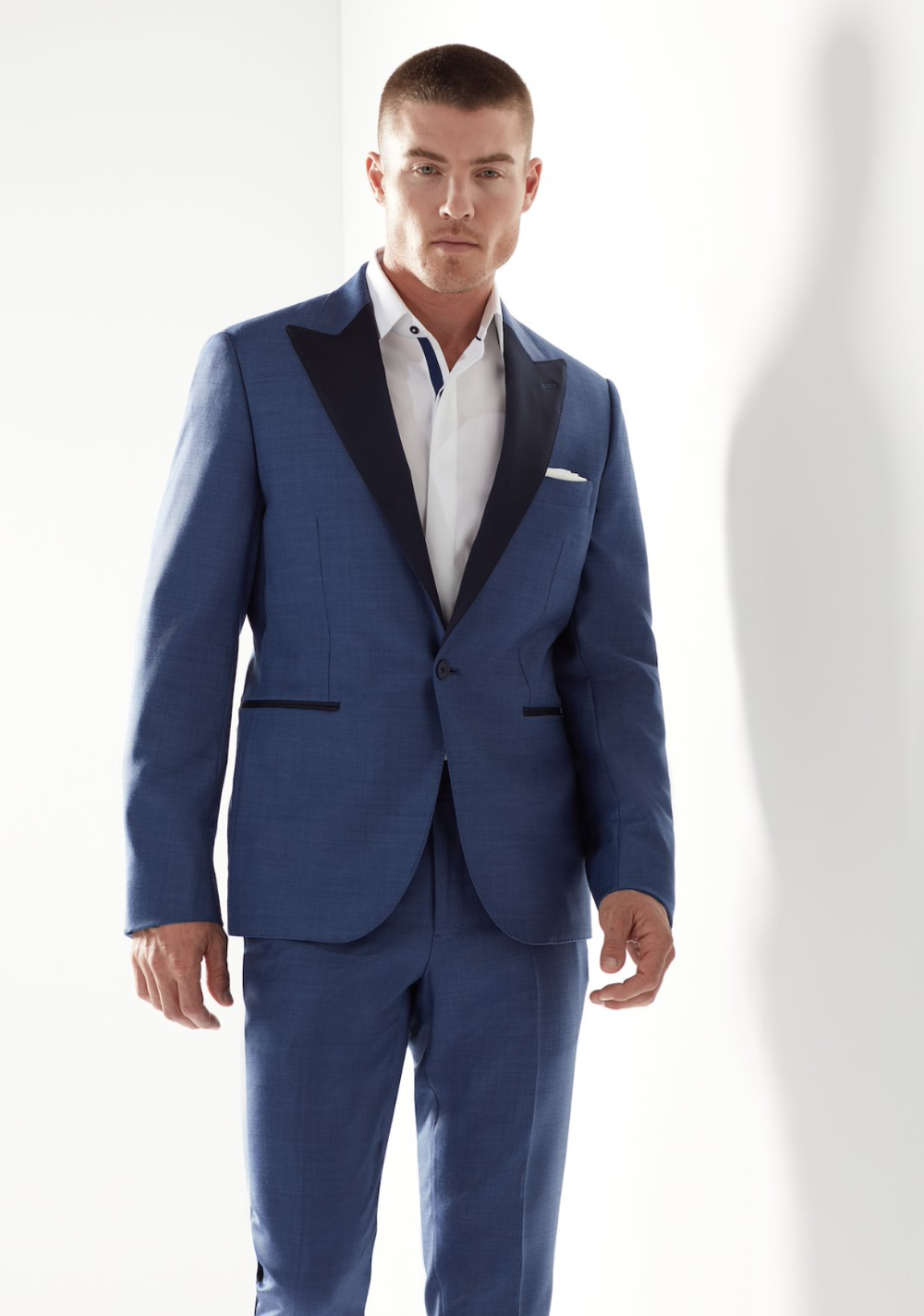 Gallery Image #slidesGrid36