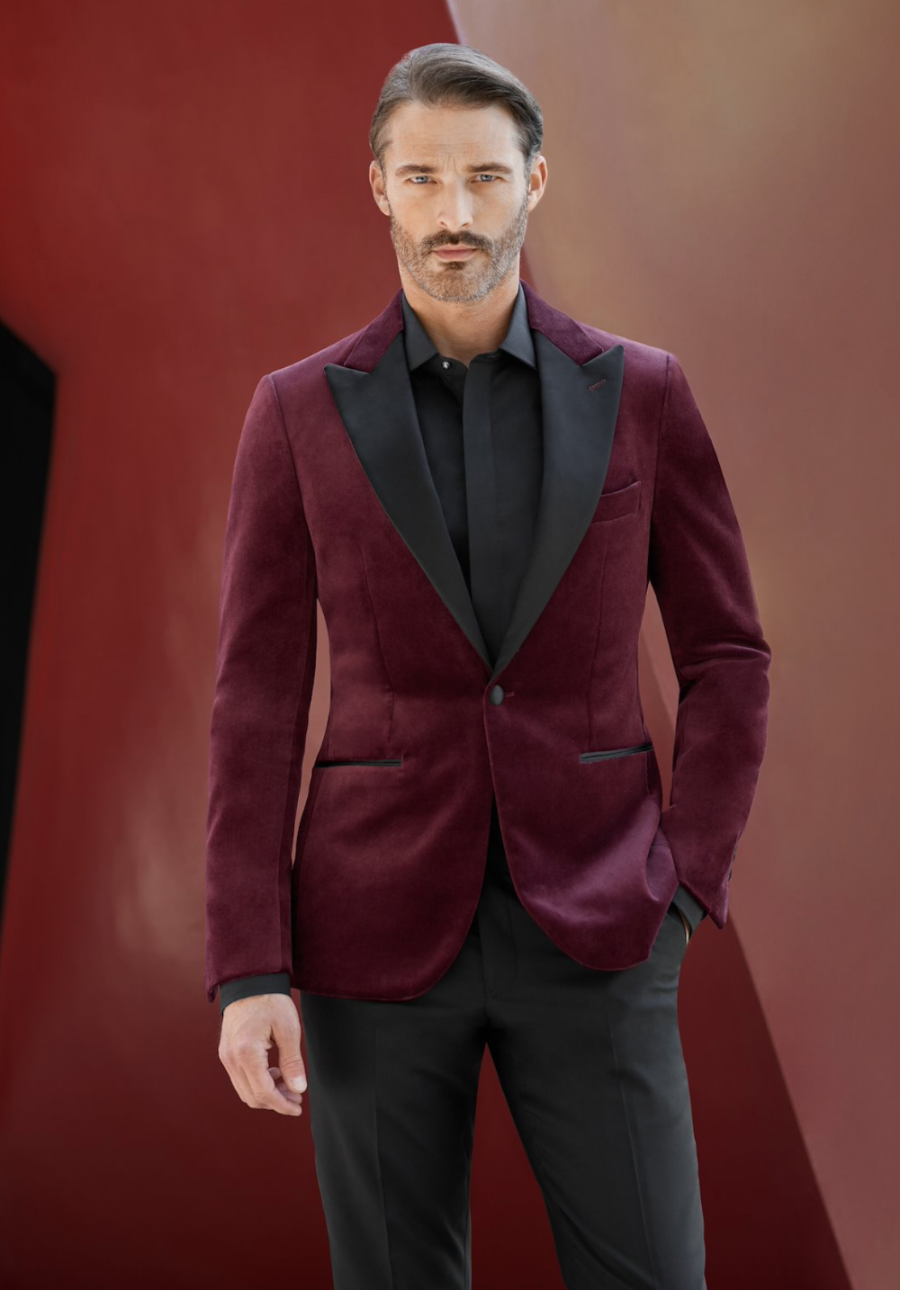 Gallery Image #slidesGrid27