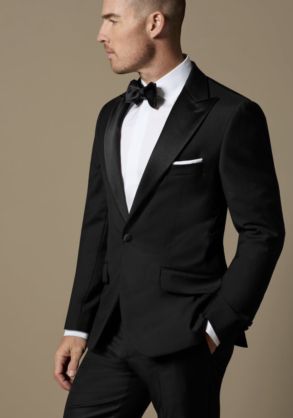 Gallery Image #slidesGrid22