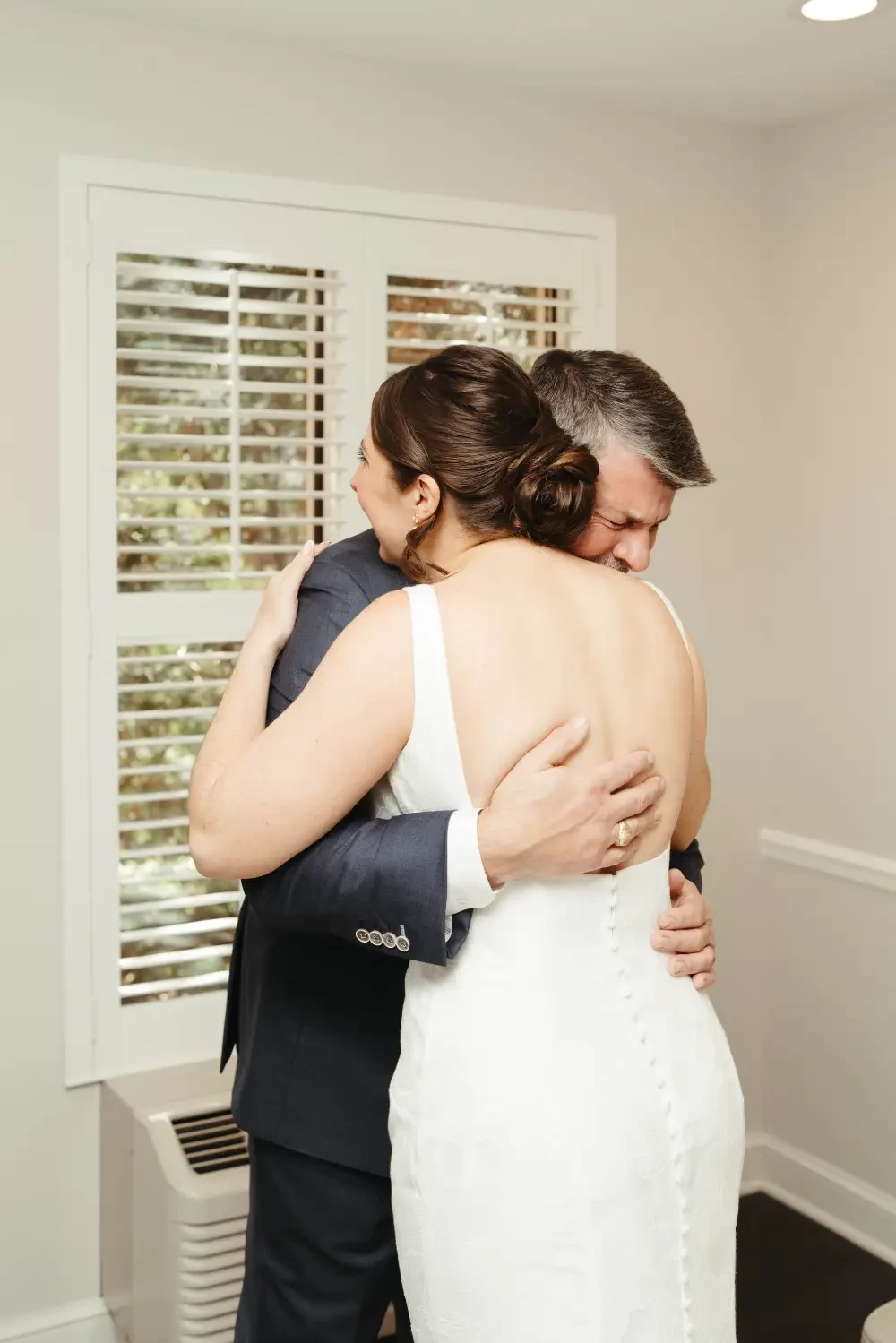 Gallery Image #slidesGrid7