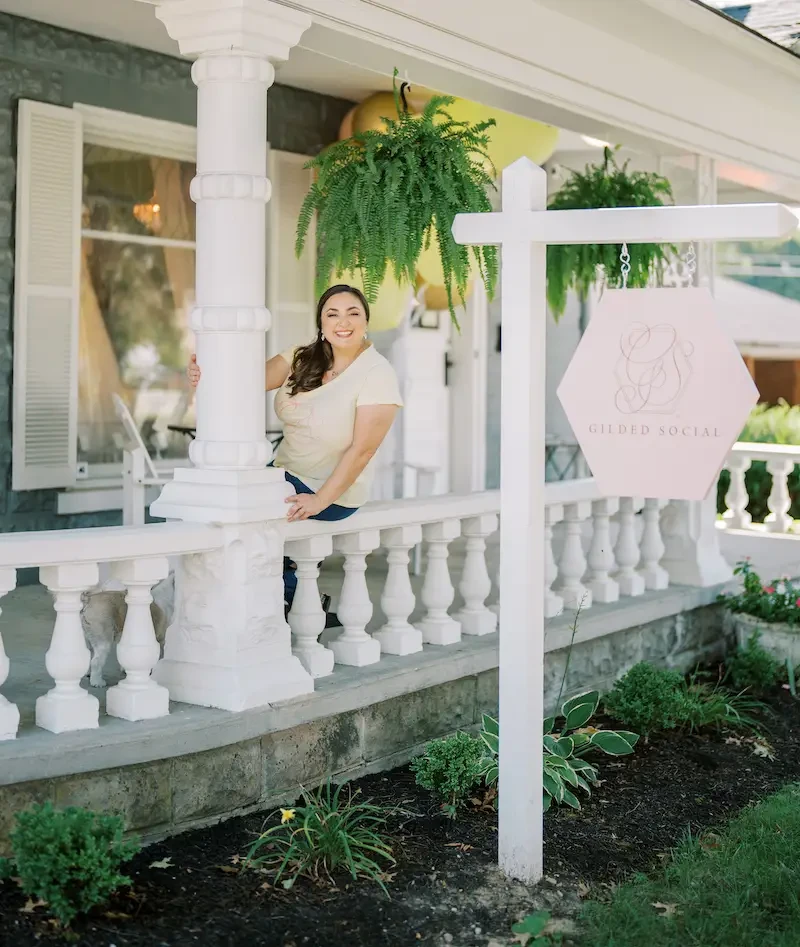 SyvoRetail.Web.Models.ContentItems.ContentImage