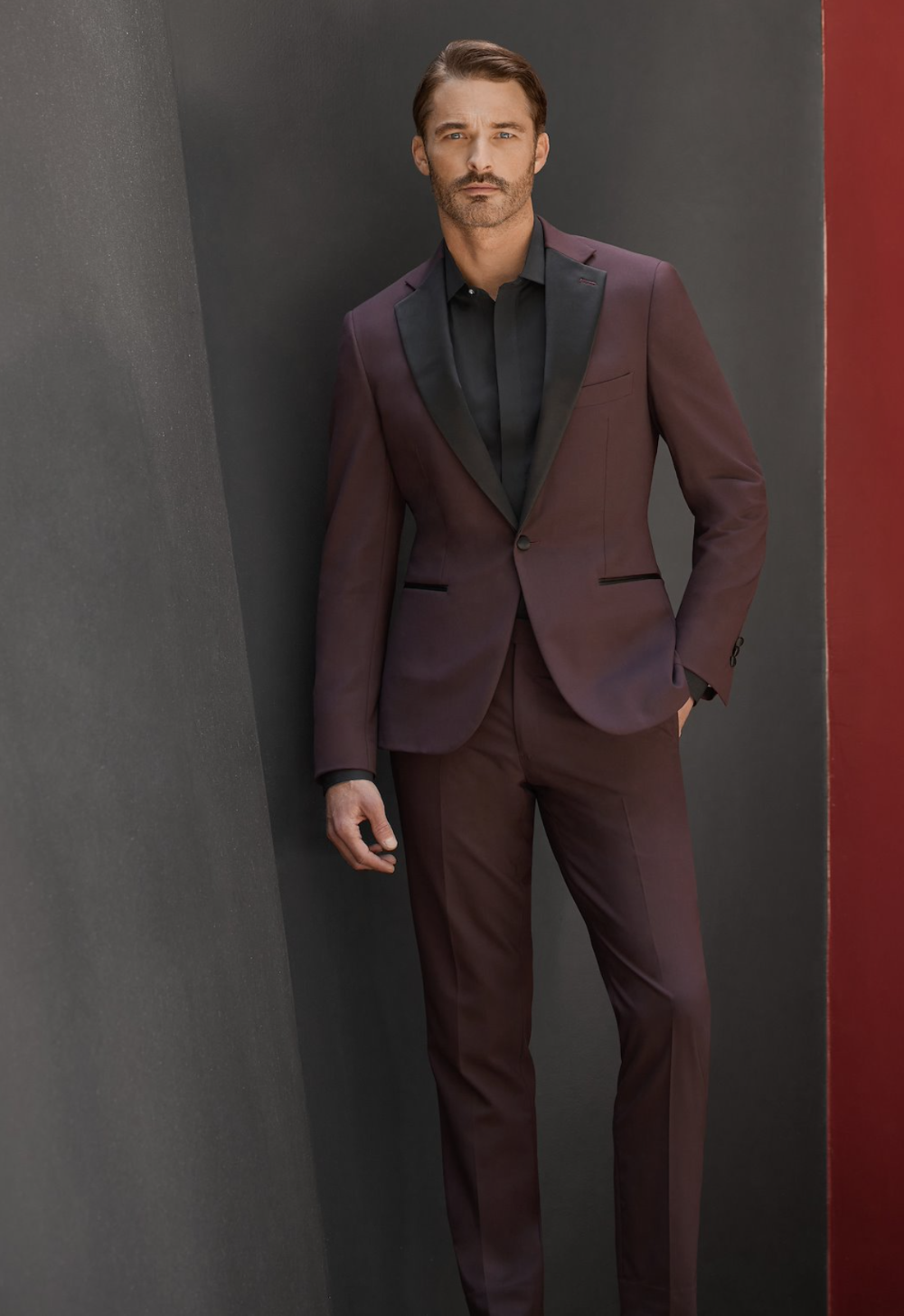 Gallery Image #slidesGrid29