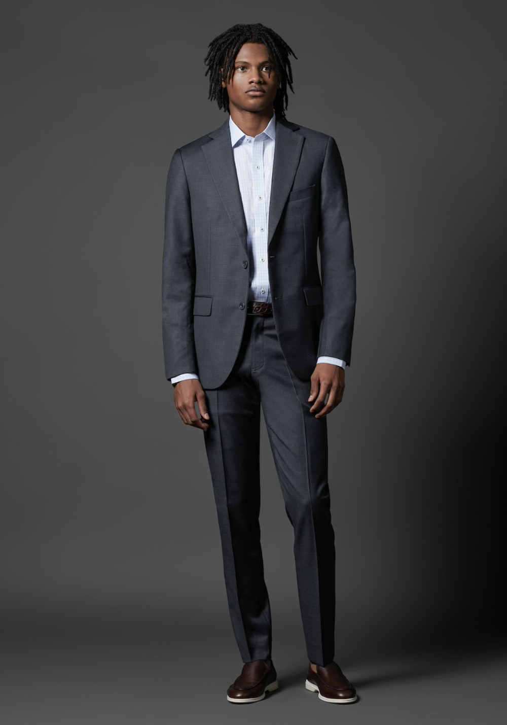 Gallery Image #slidesGrid30