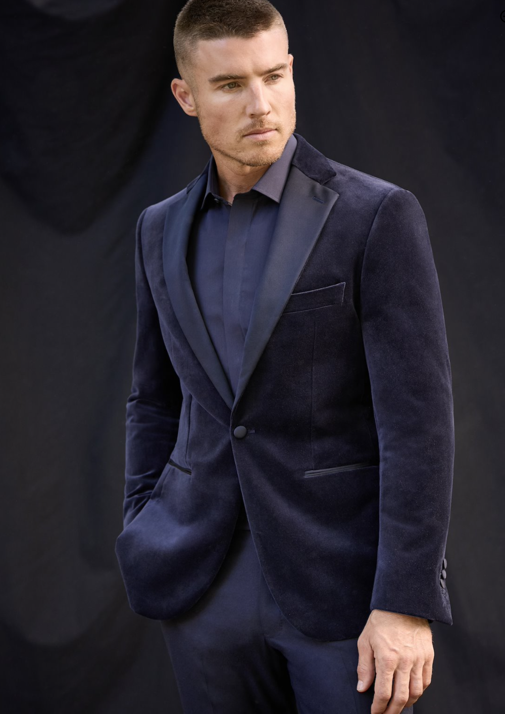 Gallery Image #slidesGrid40