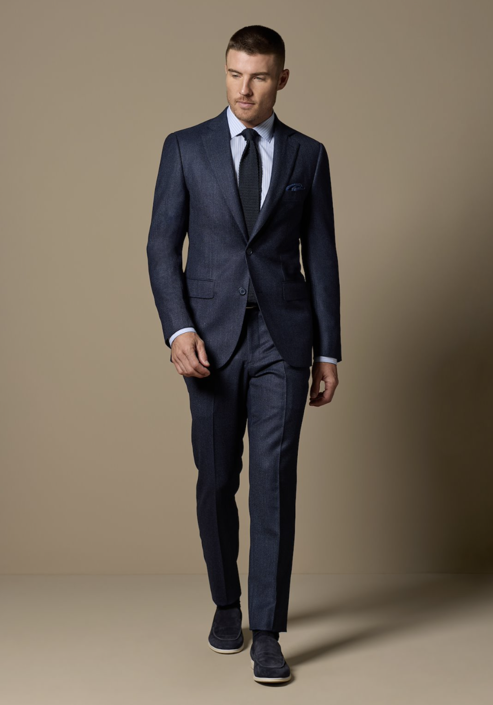 Gallery Image #slidesGrid26